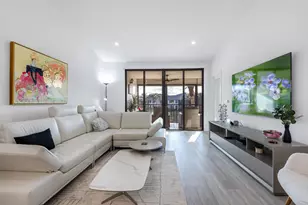 15727 Loch Maree Ln, Delray Beach, FL 33446 - Photo 7