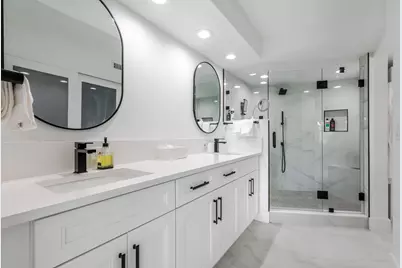 15727 Loch Maree Lane #4805, Delray Beach, FL 33446 - Photo 13