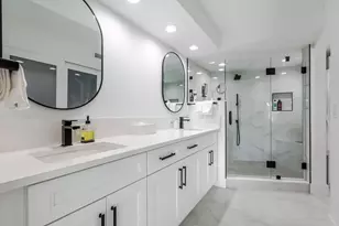 15727 Loch Maree Ln, Delray Beach, FL 33446 - Photo 13