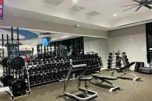 15727 Loch Maree Ln, Delray Beach, FL 33446 - Photo 57