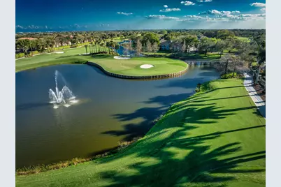 15727 Loch Maree Lane #4805, Delray Beach, FL 33446 - Photo 47