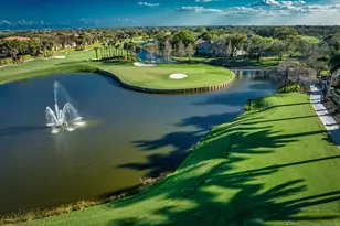 15727 Loch Maree Ln, Delray Beach, FL 33446 - Photo 47