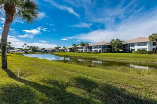 15727 Loch Maree Ln, Delray Beach, FL 33446 - Photo 23