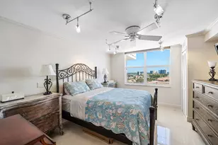 4505 S Ocean Blvd, Highland Beach, FL 33487 - Photo 31