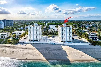 4505 S Ocean Boulevard #1008, Highland Beach, FL 33487 - Photo 59