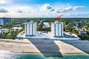 4505 S Ocean Blvd, Highland Beach, FL 33487 - Photo 59
