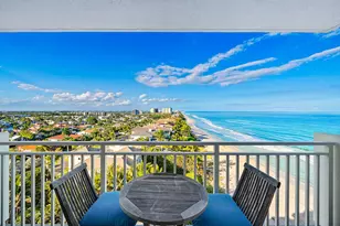 4505 S Ocean Blvd, Highland Beach, FL 33487 - Photo 3