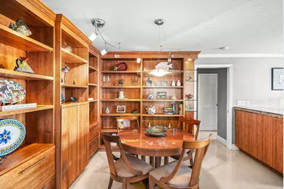 4505 S Ocean Boulevard #1008, Highland Beach, FL 33487 - Photo 25