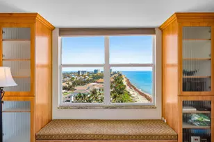 4505 S Ocean Blvd, Highland Beach, FL 33487 - Photo 19