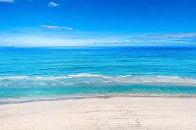 4505 S Ocean Boulevard #1008, Highland Beach, FL 33487 - Photo 17