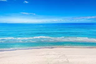 4505 S Ocean Blvd, Highland Beach, FL 33487 - Photo 17