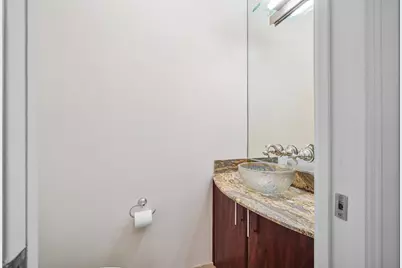 4505 S Ocean Boulevard #1008, Highland Beach, FL 33487 - Photo 35