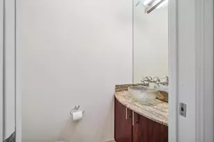 4505 S Ocean Blvd, Highland Beach, FL 33487 - Photo 35