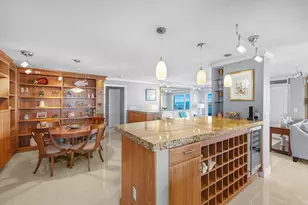 4505 S Ocean Blvd, Highland Beach, FL 33487 - Photo 21