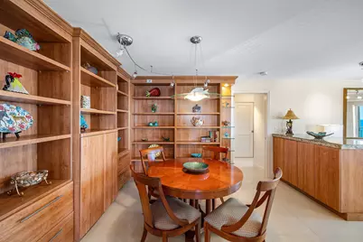 4505 S Ocean Boulevard #1008, Highland Beach, FL 33487 - Photo 23