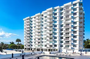 4505 S Ocean Blvd, Highland Beach, FL 33487 - Photo 55