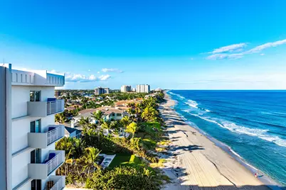 4505 S Ocean Boulevard #1008, Highland Beach, FL 33487 - Photo 47