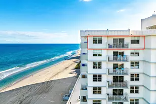 4505 S Ocean Blvd, Highland Beach, FL 33487 - Photo 55