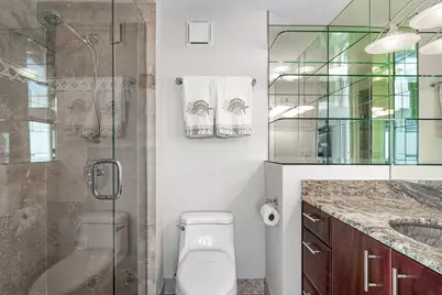 4505 S Ocean Boulevard #1008, Highland Beach, FL 33487 - Photo 37