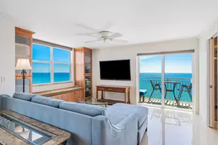 4505 S Ocean Blvd, Highland Beach, FL 33487 - Photo 15