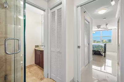 4505 S Ocean Boulevard #1008, Highland Beach, FL 33487 - Photo 33