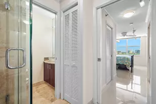 4505 S Ocean Blvd, Highland Beach, FL 33487 - Photo 33