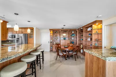 4505 S Ocean Boulevard #1008, Highland Beach, FL 33487 - Photo 21