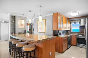 4505 S Ocean Blvd, Highland Beach, FL 33487 - Photo 19