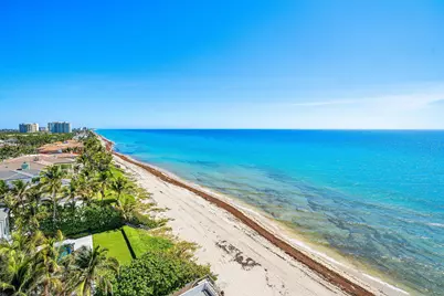 4505 S Ocean Boulevard #1008, Highland Beach, FL 33487 - Photo 9