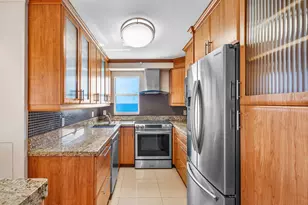 4505 S Ocean Blvd, Highland Beach, FL 33487 - Photo 29
