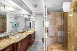 4505 S Ocean Blvd, Highland Beach, FL 33487 - Photo 29