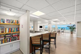 4505 S Ocean Blvd, Highland Beach, FL 33487 - Photo 35