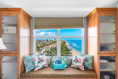 4505 S Ocean Boulevard #1008, Highland Beach, FL 33487 - Photo 11