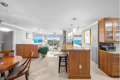 4505 S Ocean Boulevard #1008, Highland Beach, FL 33487 - Photo 17