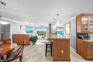 4505 S Ocean Blvd, Highland Beach, FL 33487 - Photo 17