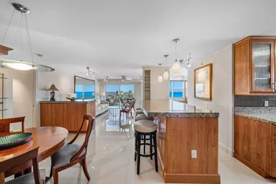 4505 S Ocean Boulevard #1008, Highland Beach, FL 33487 - Photo 25