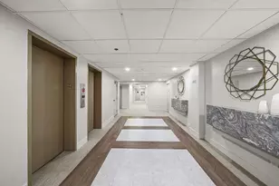 4505 S Ocean Blvd, Highland Beach, FL 33487 - Photo 39