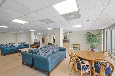 4505 S Ocean Boulevard #1008, Highland Beach, FL 33487 - Photo 37