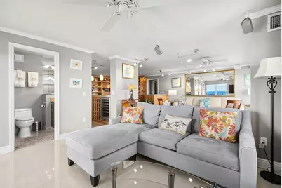 4505 S Ocean Boulevard #1008, Highland Beach, FL 33487 - Photo 23