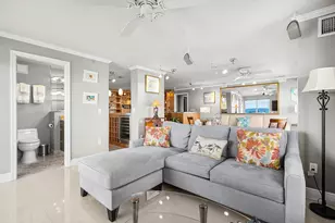 4505 S Ocean Blvd, Highland Beach, FL 33487 - Photo 23