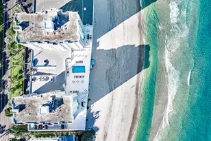 4505 S Ocean Blvd, Highland Beach, FL 33487 - Photo 57