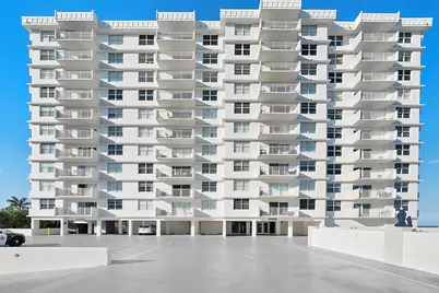 4505 S Ocean Boulevard #1008, Highland Beach, FL 33487 - Photo 47