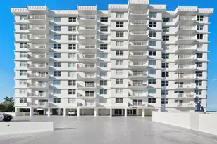 4505 S Ocean Blvd, Highland Beach, FL 33487 - Photo 47