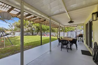 901 SW 111th Way, Davie, FL 33324 - Photo 29