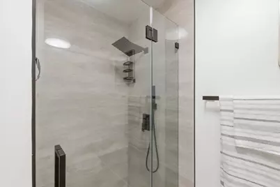 901 SW 111th Way, Davie, FL 33324 - Photo 21