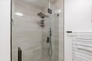 901 SW 111th Way, Davie, FL 33324 - Photo 21