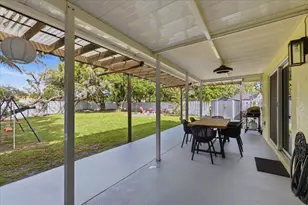 901 SW 111th Way, Davie, FL 33324 - Photo 29