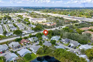 901 SW 111th Way, Davie, FL 33324 - Photo 41