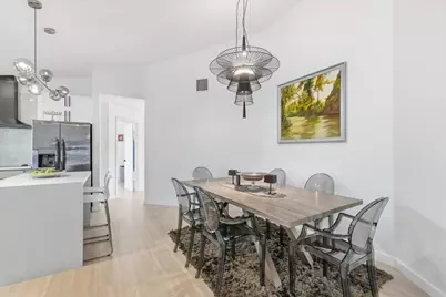 901 SW 111th Way, Davie, FL 33324 - Photo 11