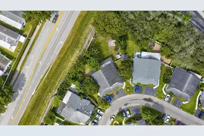 901 SW 111th Way, Davie, FL 33324 - Photo 37